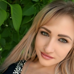 Светлана Мишанина, Кордай