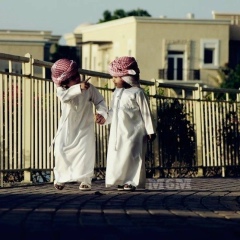 Big Malik, 11.11.1988, Киев