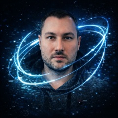 Денис Калинин, 21.11.1983, Москва