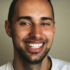 Miguel Angelo, 13.12