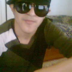 Asiman Hesenov, 01.08.1997, Баку