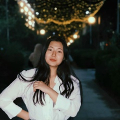 Гульжанат Амангелдиева, 06.06.2001, Актобе