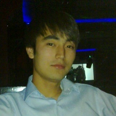 Жарылкасын Жуманов, 15.05.1991, Шымкент