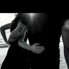 Олеся , 07.05.1984, Костанай