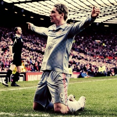 Сакен Бактыбеков, 18.06, Астана