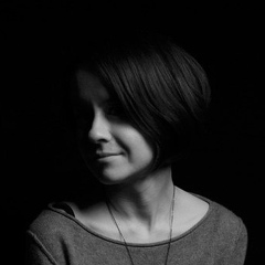 Альбина Ахметшина, 23.02