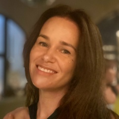 Виктория Ярыгина, 02.05, Красноярск