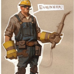 Владимир Шарманов, 09.09.1983, Санкт-Петербург