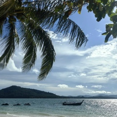 Владимир Марьин, 05.04, Новосибирск