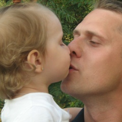 Сергей Бурьян, 13.06.1987, Омск