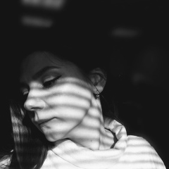 Марина Куликовская, 12.09.1983, Минск