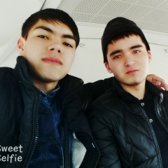 Кайсар Жусипов, 29.04.1993, Кызылорда