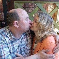 Андрей Горбатов, 15.12.1980, Санкт-Петербург