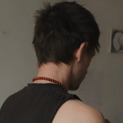 Юрий Кузнецов, 06.02