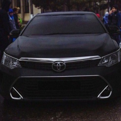 Ilias Kiikbaev, 24.03, Актау