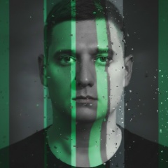 Лёня Проданов, 20.05.1923, Симферополь