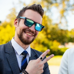 Родион Кузнецов, 11.04.1989