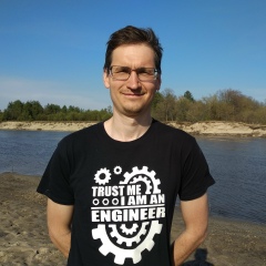 Евгений Шлягин, 13.06, Саранск