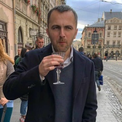 Яўген Скрабутан, 19.07.1986, Брест