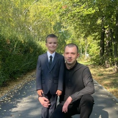 Андрей Головачёв, 23.07.1989, Ульяновск