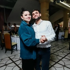 Настя Рылькова, 11.11.1993, Сочи