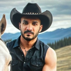 Фарид Наджафов, 25.07, Санкт-Петербург