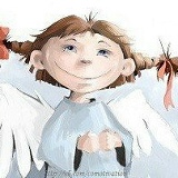 Татьяна Алиева, 08.08