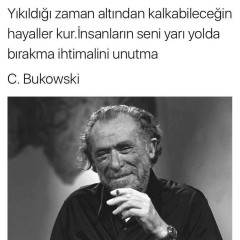 Serkhan Guseynov, 08.11.1989, New York City