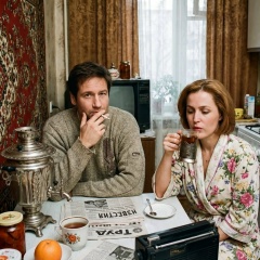 Евгений Иванов, 06.05.1991, Лянтор