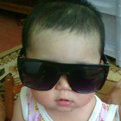 Камила Сырбаева, 06.05.1989