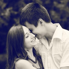 Марина Кучева, 02.09.1992, Северодонецк