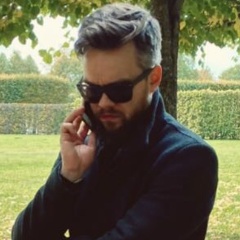 Леонид Власов, 21.01.1986, Санкт-Петербург