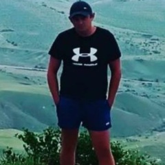 Александр ......, 08.10, Липецк