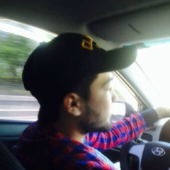 Dilhush @ bek @, 19.10.1992, Санкт-Петербург