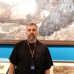 Дмитрий Длугач, 15.02.1969