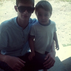 Муслим Эльбиев, 04.01.1901, Грозный