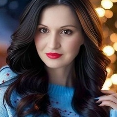 Юлия Сметанина, Тверь