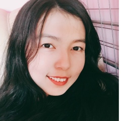 Сымбат Әділбек, 05.06.1993, Кызылорда