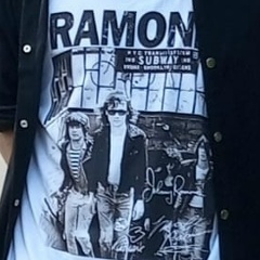 Павел Коршунов, 05.02.1985, Алексин