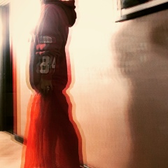 Anastasia Sorokina, 20.08