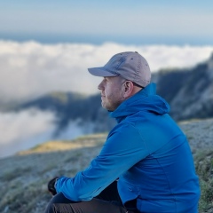 Сергей Лебедев, 07.08, Санкт-Петербург