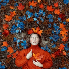 Мария Махначёва, 02.08, Москва