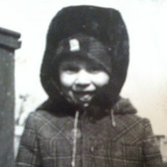 Сергей Кафтайкин, 03.01, Саранск