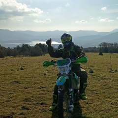 Андрей Коротуненко, 17.12, Севастополь