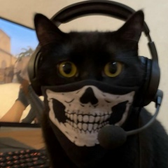 Виктор Мартынов, 09.11.1988, Омск