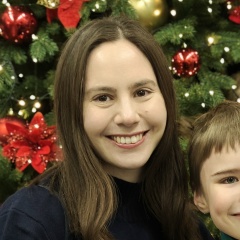 Александра Комиссарова, 15.07