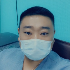 Юрий Цой, 15.05, Тюмень