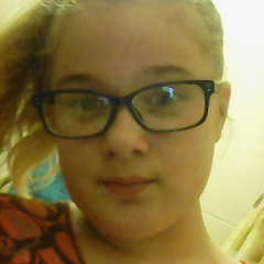 Илона Степанцова, 25.12, Псков