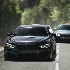 Маирбек Дошхаклоев, 28.09.2002, Назрань