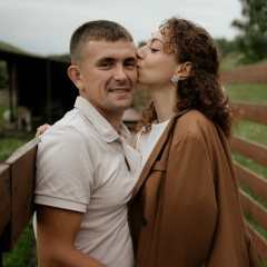 Кирилл Чернов, 10.10, Новокузнецк